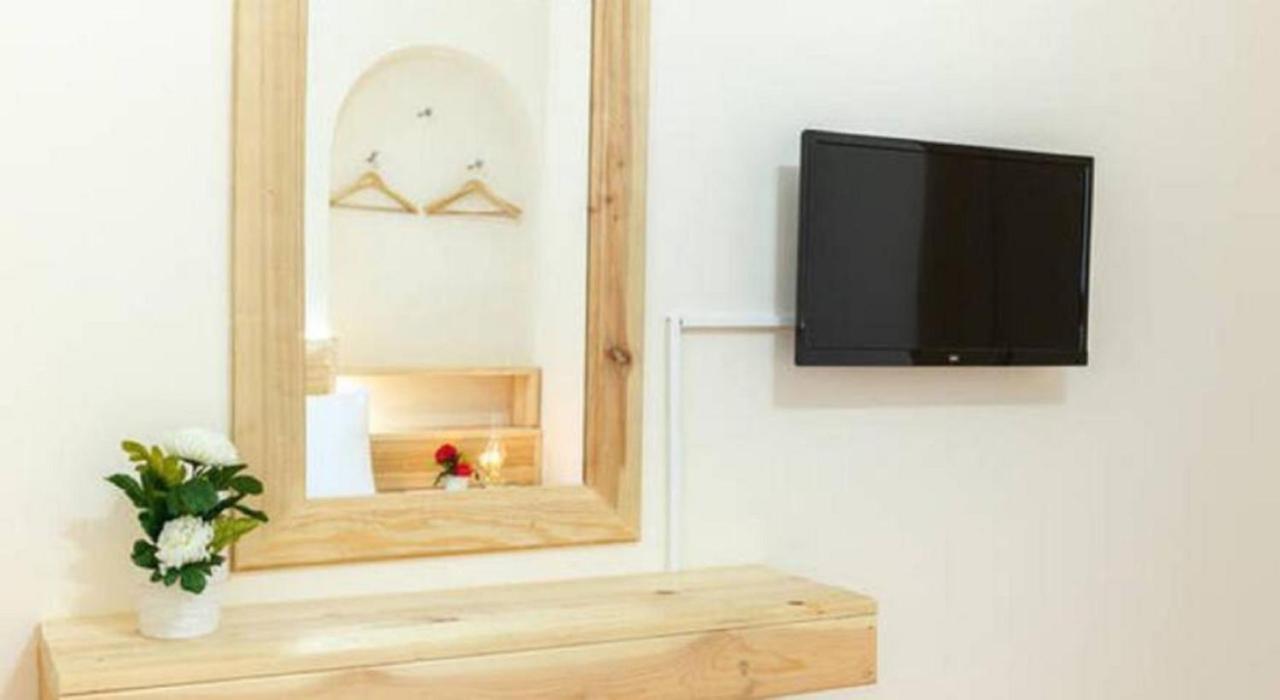 Otantik Hotel de apartamente Istanbul